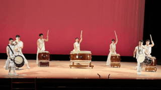 image-5-320x180.png