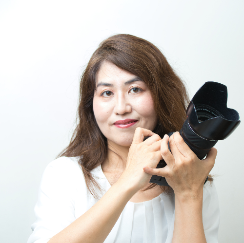 画像に alt 属性が指定されていません。ファイル名: image-4.png