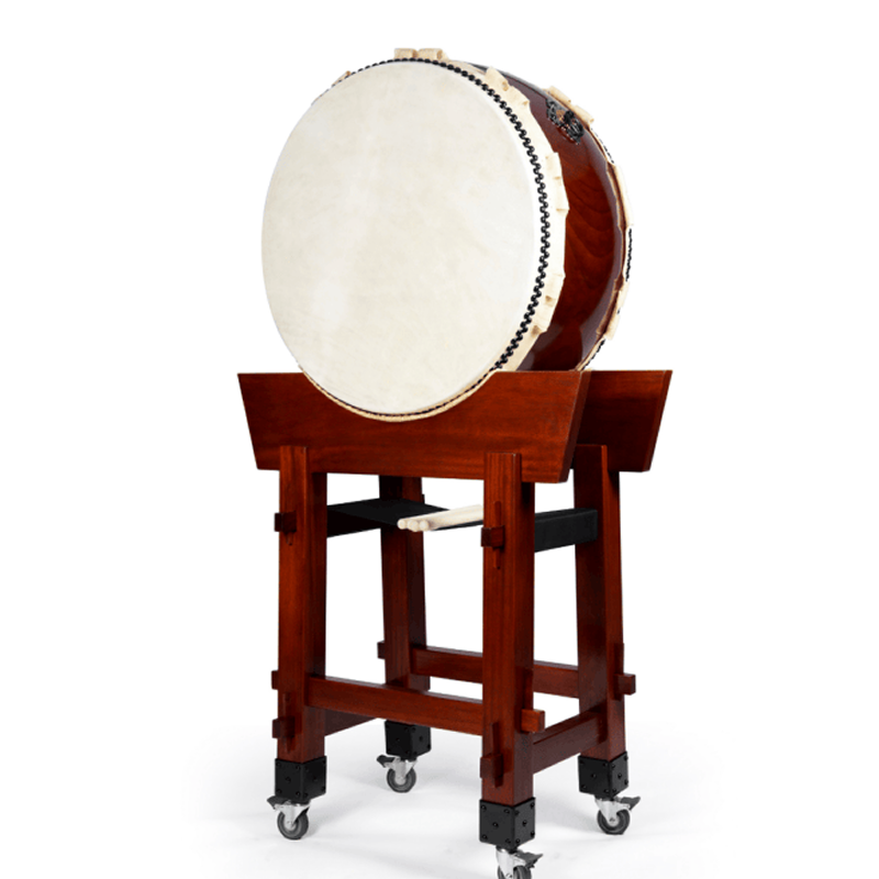 大平太鼓 軽量集成