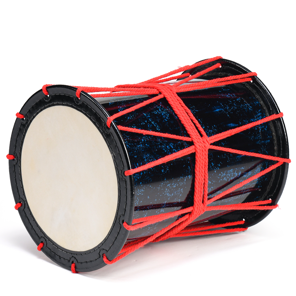 かつぎ桶 スター