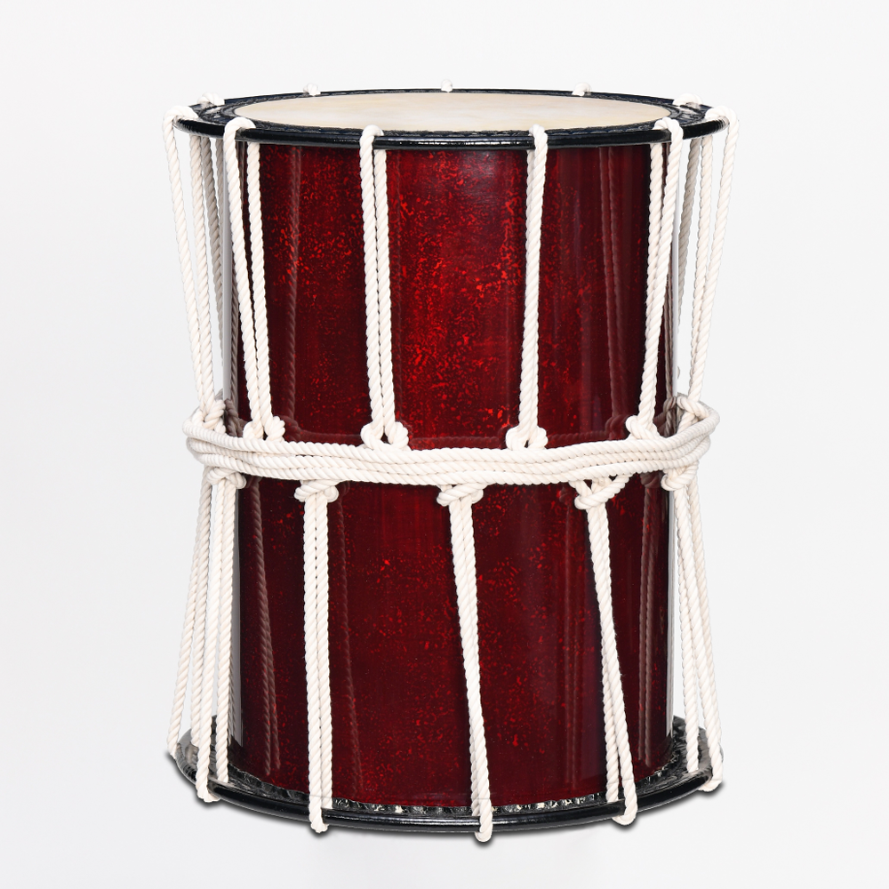 桶胴太鼓 スター