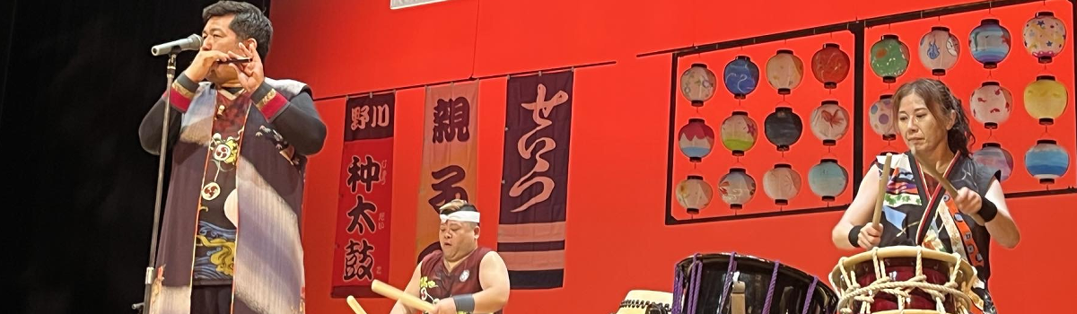 講座①