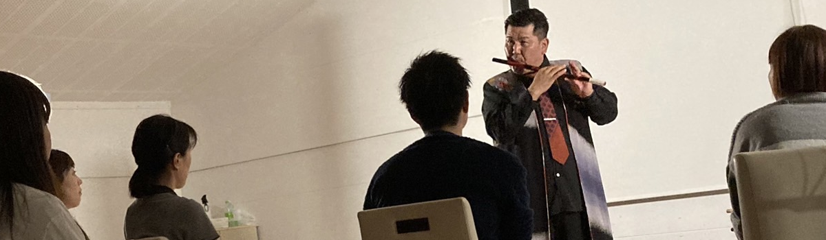講座③